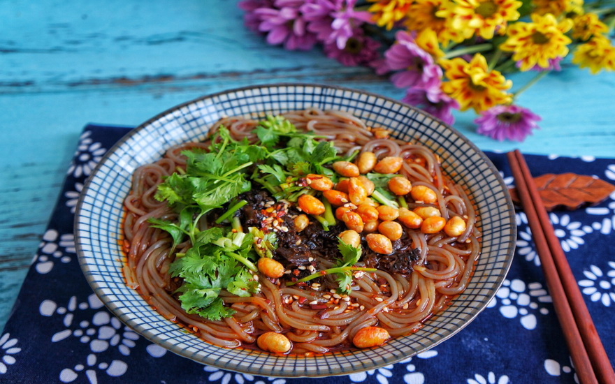 介紹 (1).jpg 介紹 (1).jpg