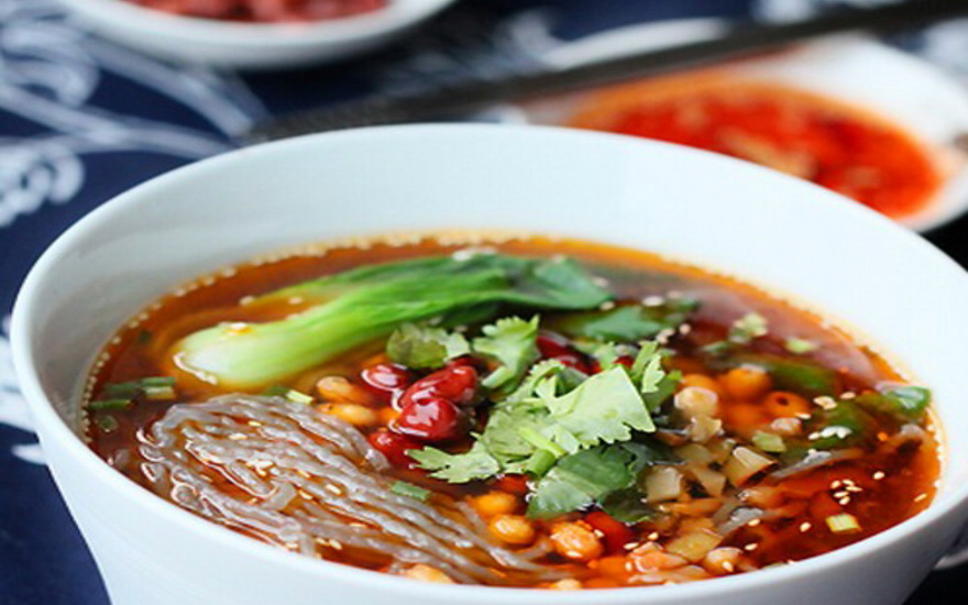 介紹 (2).jpg 介紹 (2).jpg