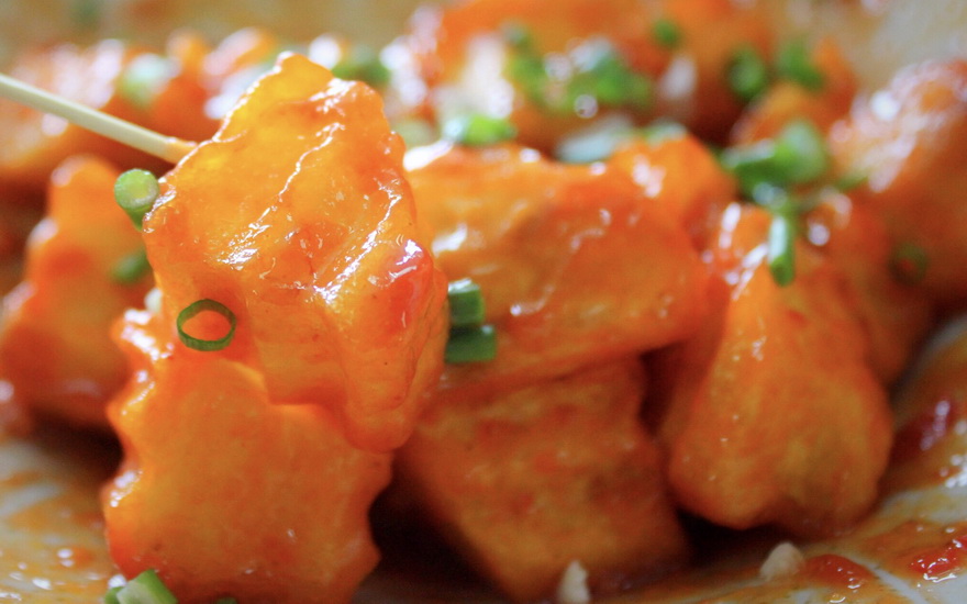 介紹 (2).jpg 介紹 (2).jpg