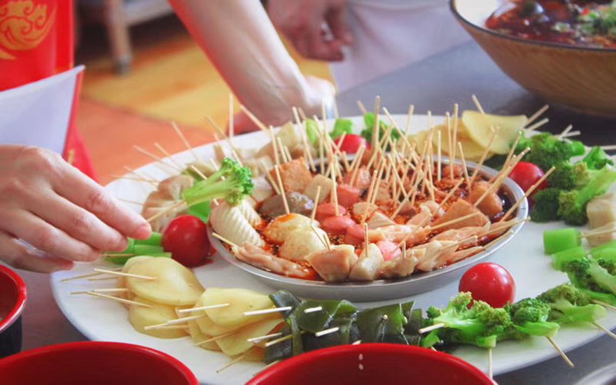 IMG_6221.JPG IMG_6221.JPG