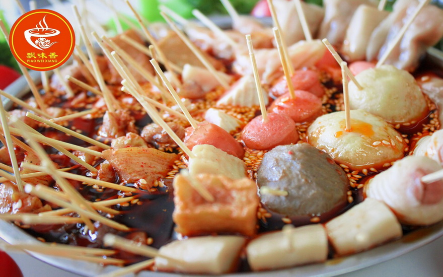 介紹.JPG 介紹.JPG