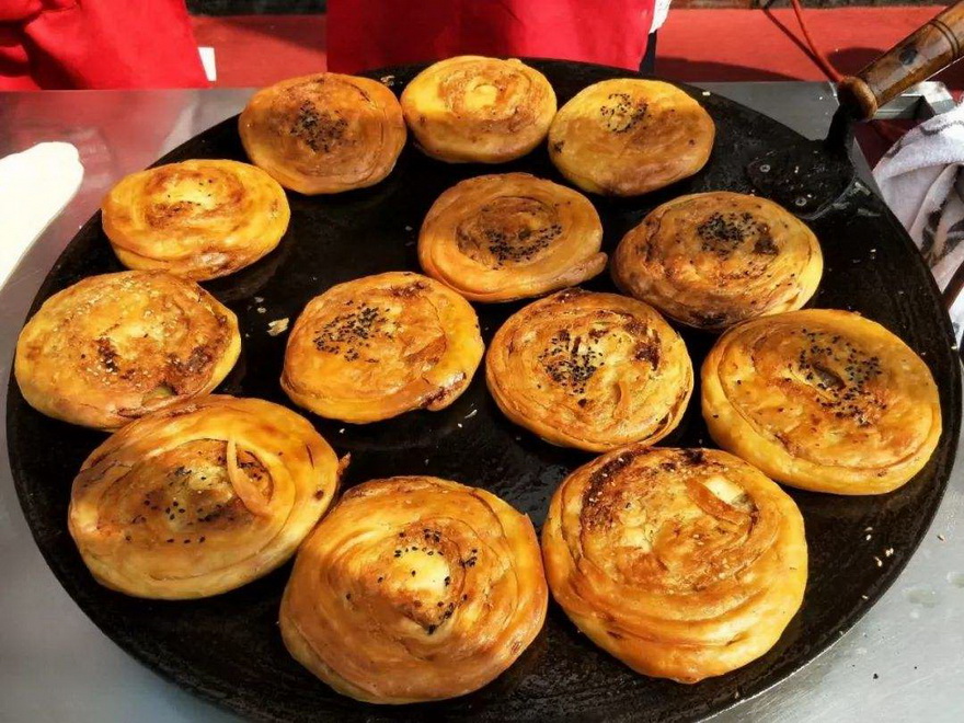 介紹.JPG 介紹.JPG