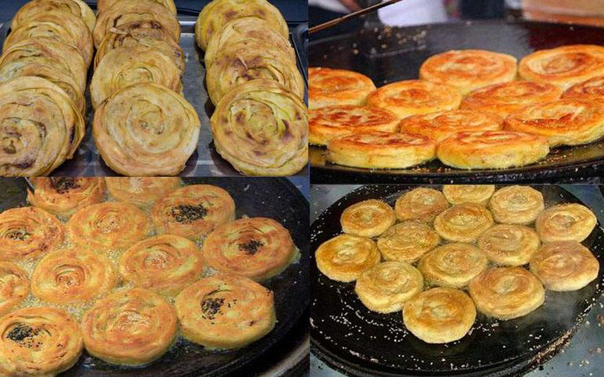 介紹 (2).JPG 介紹 (2).JPG