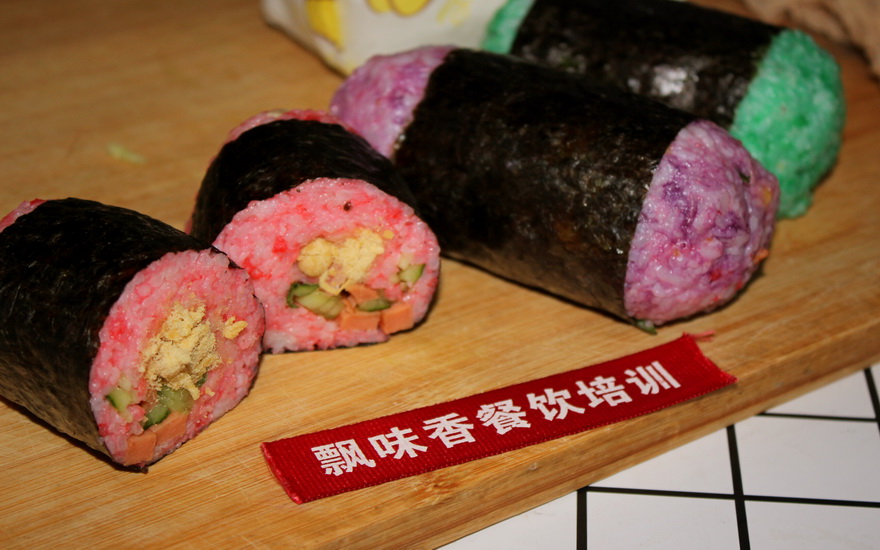 學(xué)員作品 (6).JPG