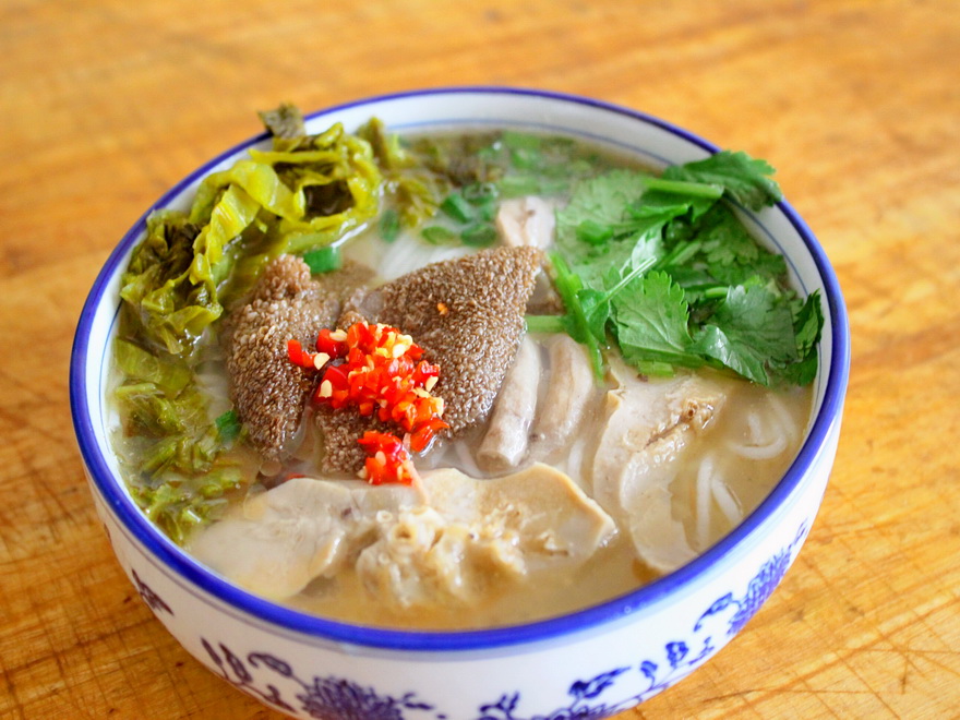 介紹.JPG 介紹.JPG