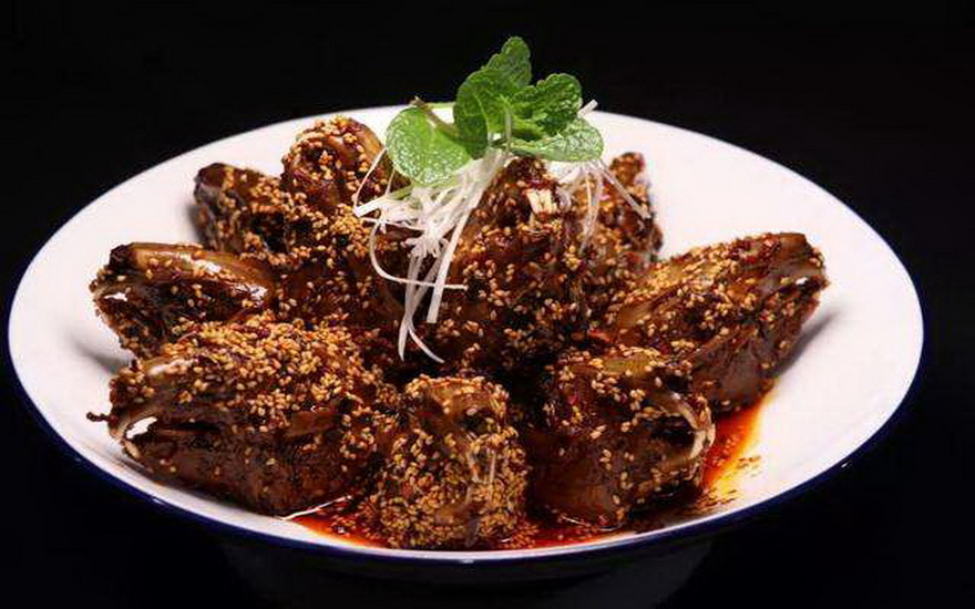 介紹 (1).JPG 介紹 (1).JPG