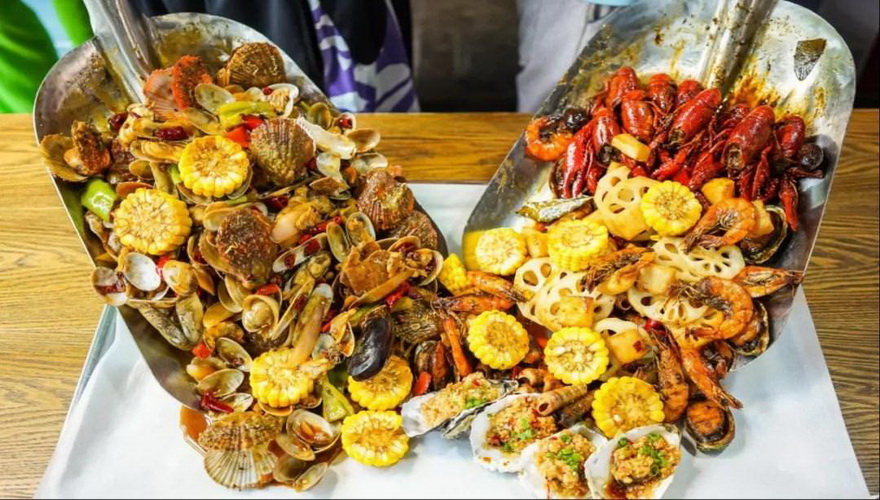 介紹.JPG 介紹.JPG