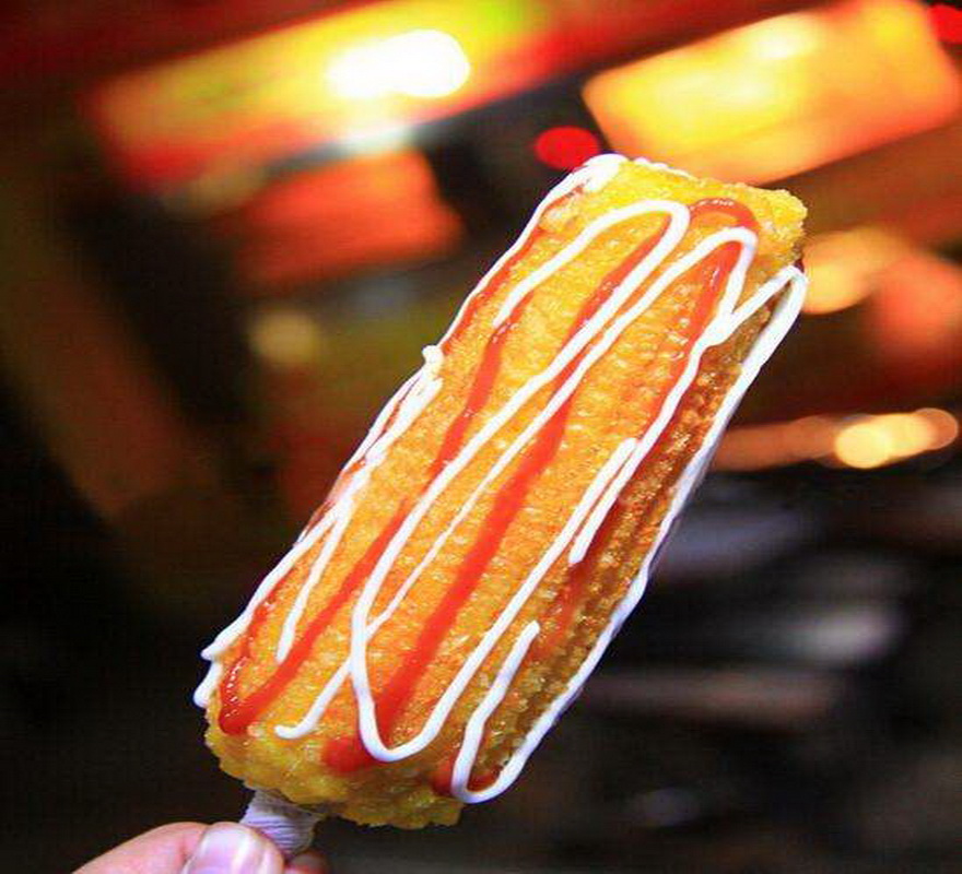 介紹.JPG 介紹.JPG