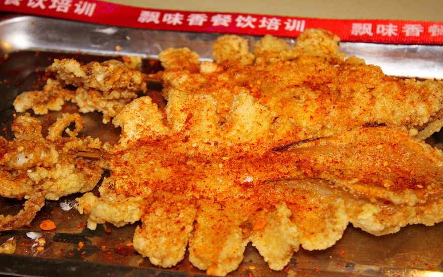 介紹1.JPG 介紹1.JPG