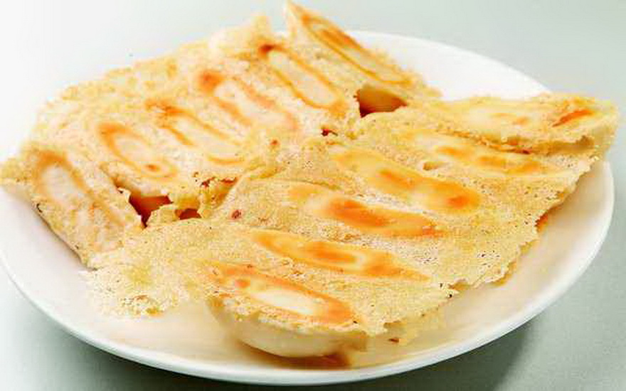 介紹.jpg 介紹.jpg