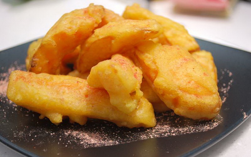 介紹2.JPG 介紹2.JPG