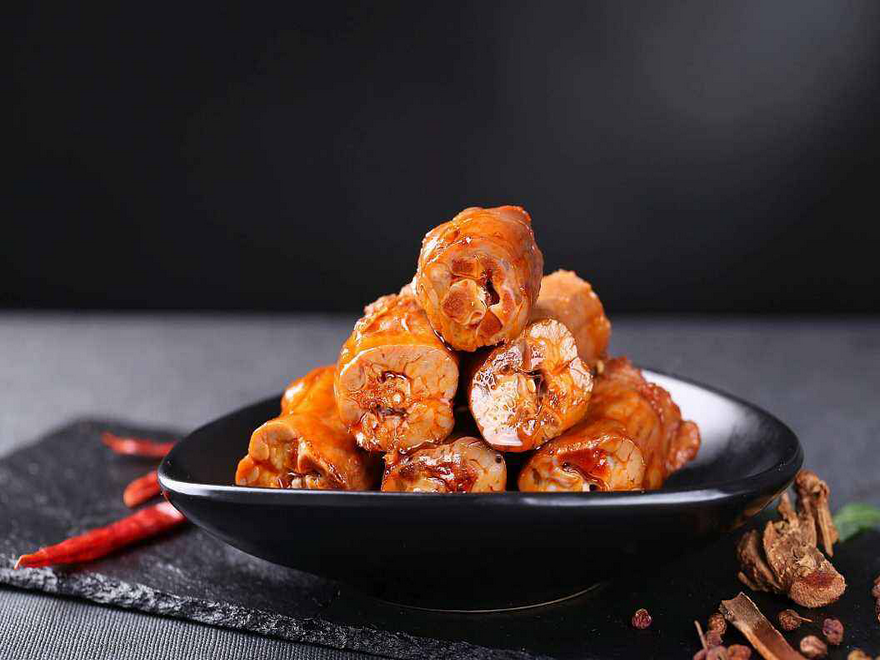 介紹.PNG 介紹.PNG