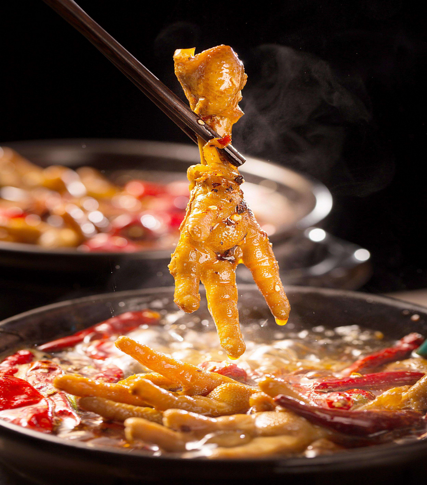 介紹 (1).PNG 介紹 (1).PNG