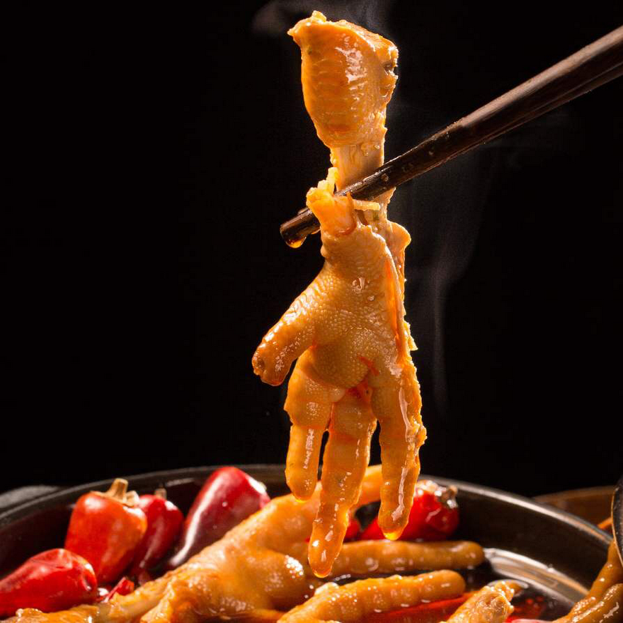 介紹 (2).PNG 介紹 (2).PNG