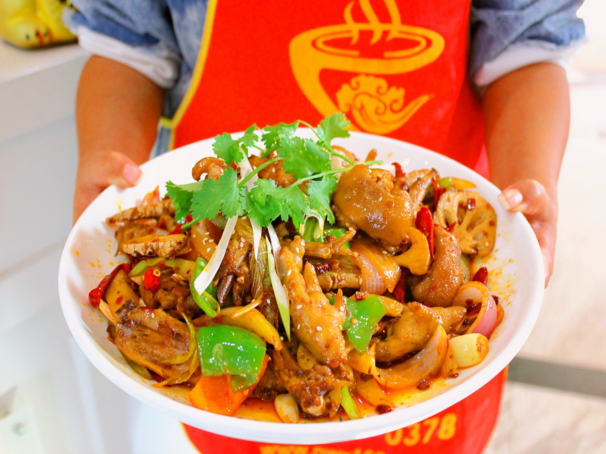 介紹 (2).JPG 介紹 (2).JPG