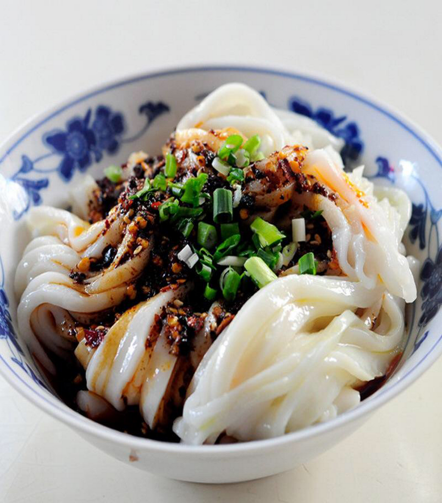 介紹2.PNG 介紹2.PNG