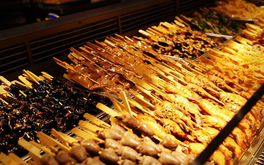 介紹.PNG 介紹.PNG