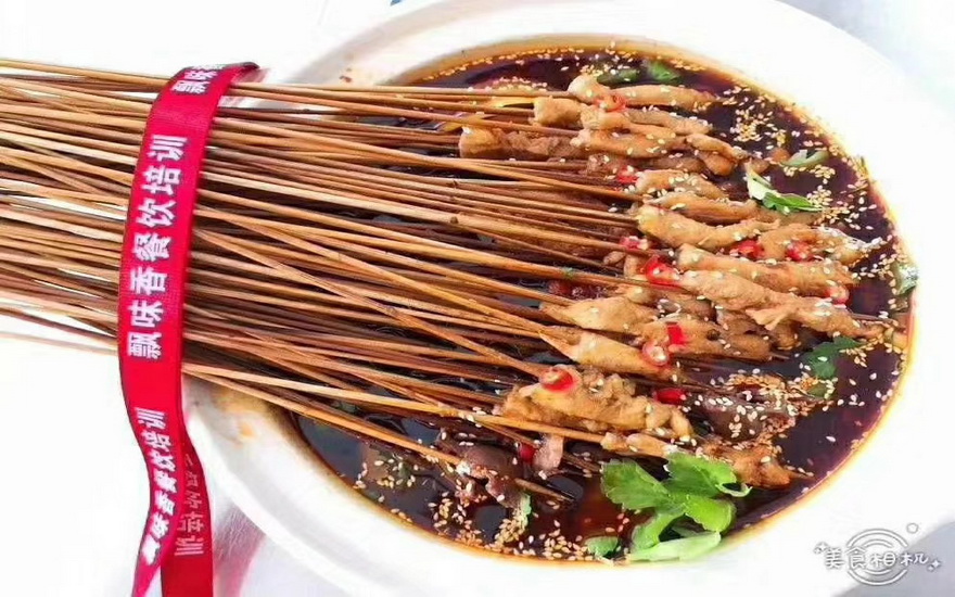 介紹 (2).JPG 介紹 (2).JPG