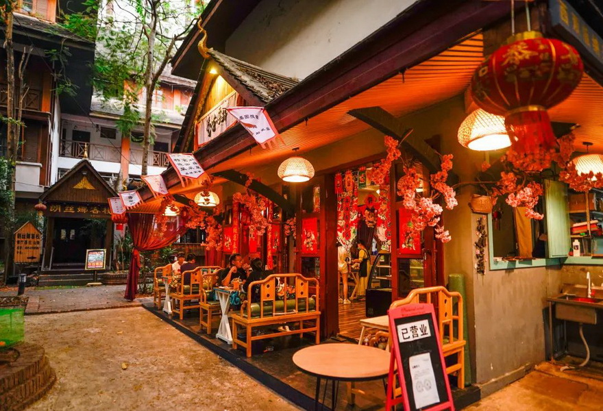 61fcc6f4cfba4daebe31acf6661e1f1c.jpeg 61fcc6f4cfba4daebe31acf6661e1f1c.jpeg